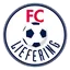 FC Liefering