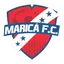 CFRJ / Maricá