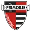 Primorje