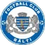 CSF Bălți