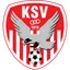 SV Kapfenberg