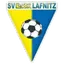 SV Lafnitz
