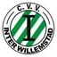 Inter Willemstad