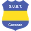 SUBT