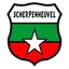 Scherpenheuvel