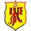 UNDEBA