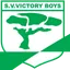 Victory Boys