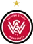 Western Sydney Wanderers Sub-23