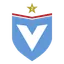 Viktoria Berlin U19