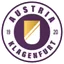 Austria Klagenfurt