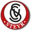 SK Vorwarts Steyr