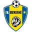Humenné