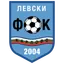 Levski Karlovo