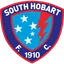 South Hobart