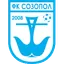 Sozopol
