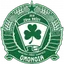 Omonia 29is Maiou