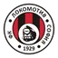 Lokomotiv Sofia