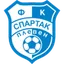 Spartak Pleven