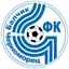 Chernomorets Balchik