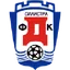 Dorostol