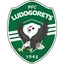 Ludogorets III