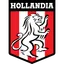 Hollandia