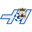 Hoogeveen