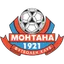 Montana