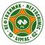Neftochimic Burgas