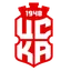 CSKA 1948