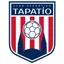 Tapatío