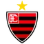 Oeste