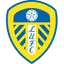 Leeds United U21