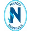 Napoli W