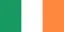 Republic of Ireland W
