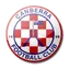 Canberra FC