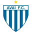 Avai