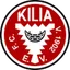 Kilia Kiel