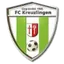 Kreuzlingen
