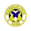 Marsaxlokk