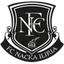 Nacka Iliria