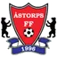 Åstorp