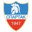 Spartak Plovdiv