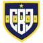 Popayan