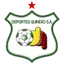 Quindio