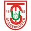 Bersenbrück