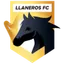 Llaneros