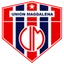 Union Magdalena