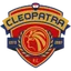 Ceramica Cleopatra