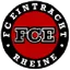 Eintracht Rheine